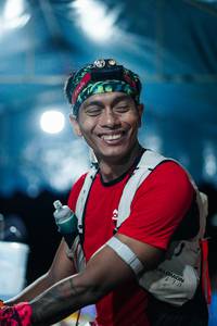 BIB: 
                            <button type="button" onclick="openModal(28158542)" class="btn btn-primary btn-sm float-right btn-popup" data-toggle="modal" data-target=".modal-high-quality">
                        <i class="fas fa-shopping-cart"></i> Add to Cart
                    </button>
                                            <button type="button" onclick="isThisMe(28158542, true)" class="btn btn-success btn-sm float-right btn-popup btn-isme hidden" data-toggle="tooltip" data-placement="bottom" title="นี่คือรูปของคุณใช่ไหม คลิกที่นี่เพื่อเอาเข้าอัลบั้ม">
                        <i class="fas fa-plus"></i> Add to album
                    </button>
                    <button type="button" onclick="isThisMe(28158542, false)" class="btn btn-warning btn-sm float-right btn-popup btn-isnotme hidden">
                        <i class="fas fa-ban"></i> Remove from album
                    </button>